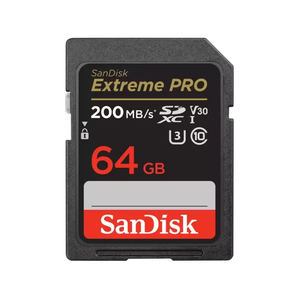SDSDXXU-064G-GN4IN