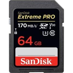 SDSDXXY-064G-GN4IN