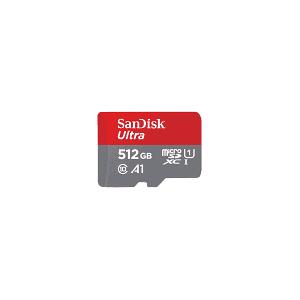 SDSQUA4-512G-GN6MN