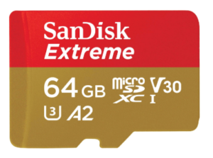 SDSQXA2-064G-GN6MA
