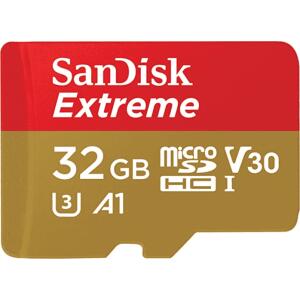 SDSQXAF-032G-GN6AA