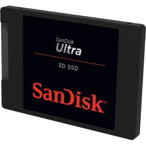 SDSSDH3-500G-G25