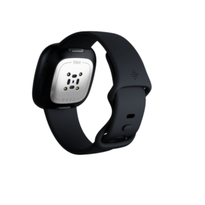 SENSE-CARBON(FB512BKBK)
