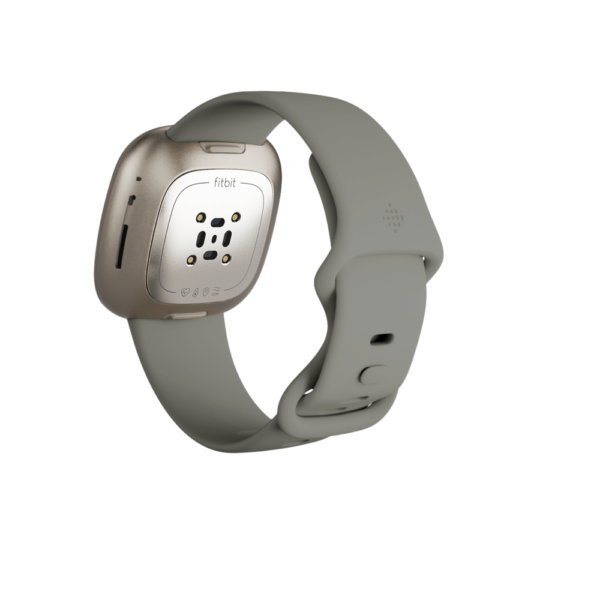 SENSE-SAGE(FB512SRSG-FRCJK) - Image 2