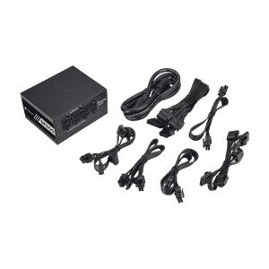 CP-9020105-AU(SF600)