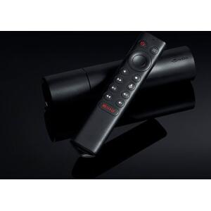 945-13430-2512-000(SHIELD_TV)