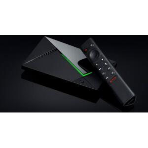 945-12897-2506-101(SHD_TV_PRO)