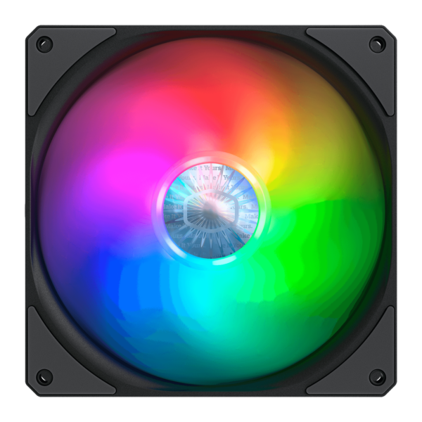 MFX-B4DN-14NPA-R1 - Image 2
