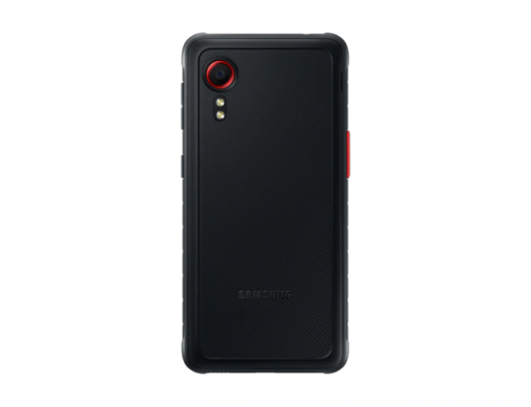 SM-G525FZKDS03 - Image 2