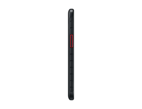 SM-G525FZKDS03 - Image 3