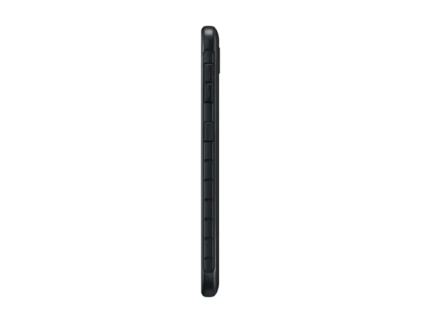 SM-G525FZKDS03 - Image 4