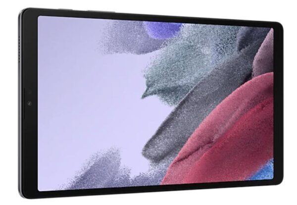 SM-T225NZAAXSA - Image 3