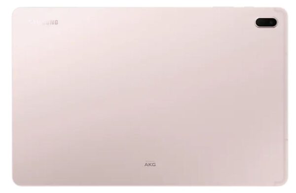 SM-T733NLIAXSA - Image 2