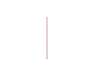 SM-T733NLIAXSA