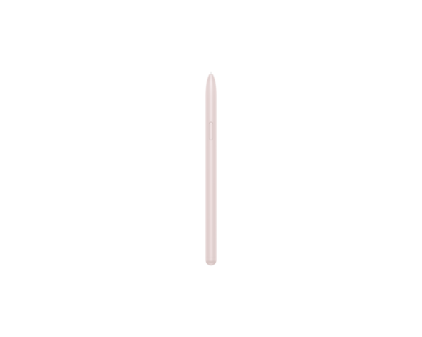 SM-T733NLIAXSA