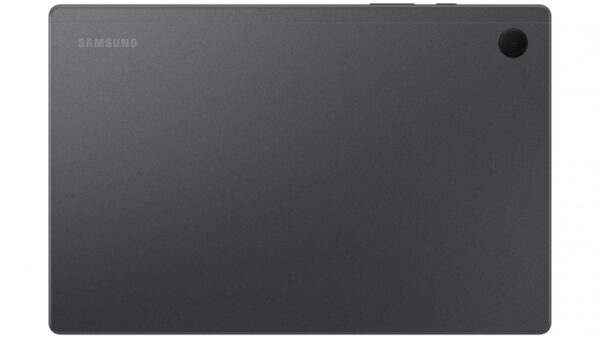 SM-X200NZAEXSA
