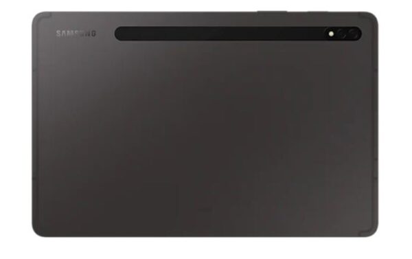 SM-X706BZAAXSA - Image 2