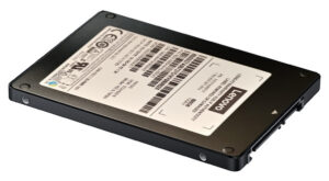 4XB7A17062