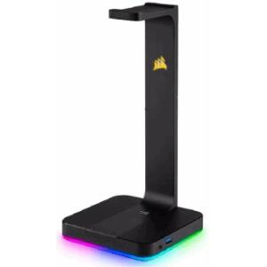 CA-9011167-AP(ST100-RGB)