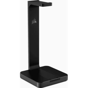 CA-9011221-AP(ST50)