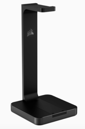 CA-9011221-AP(ST50)