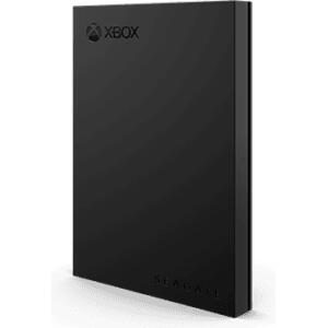 STKX2000400