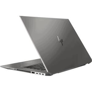 ZBOOK(4SQ60PA)