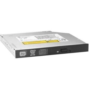 4XA7A80481