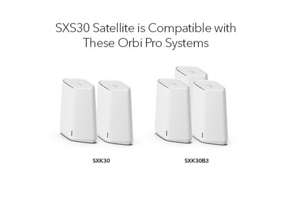 SXS30-100AUS - Image 3