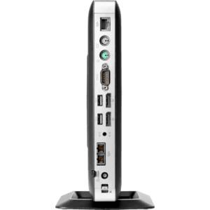 T630(6UY28PA)