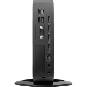 T740(8XS84PA)