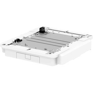TC-4000