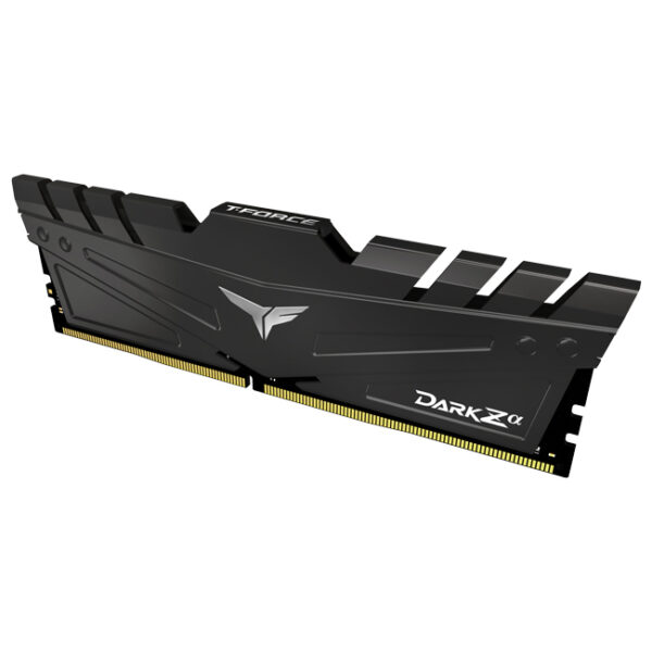 TDZAD416G3200HC16CDC01 - Image 2