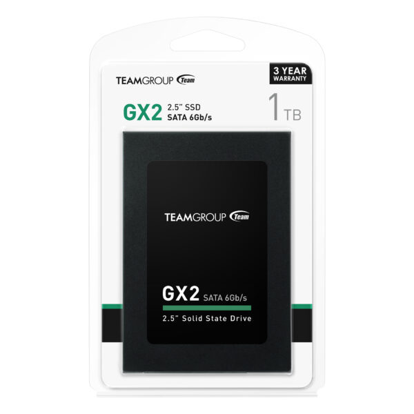 T253X2001T0C101