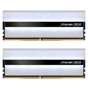 TF13D416G3200HC16CDC01