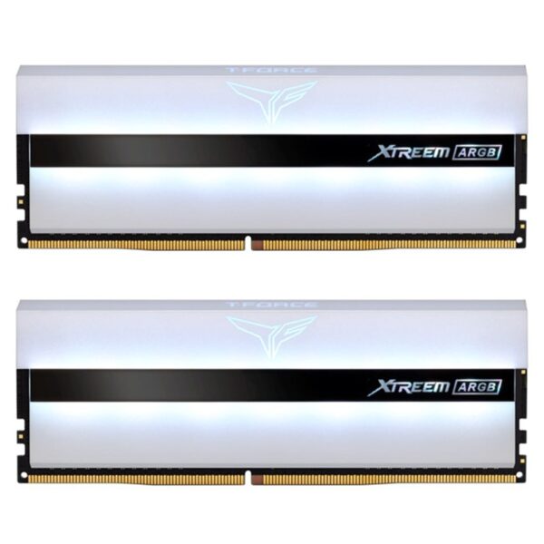 TF13D416G3200HC16CDC01