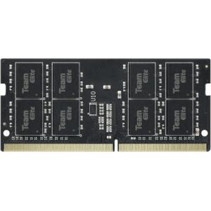 TED416G3200C22-S01