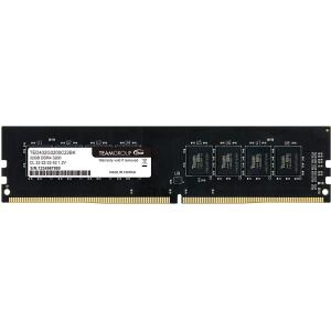 TED432G3200C2201