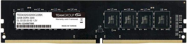TED432G3200C2201