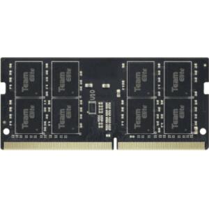 TED48G3200C22-S01
