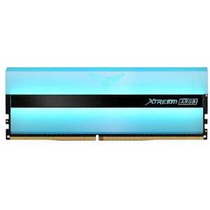 TF13D416G3600HC18JDC01