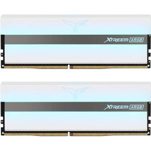 TF13D416G4000HC18JDC01