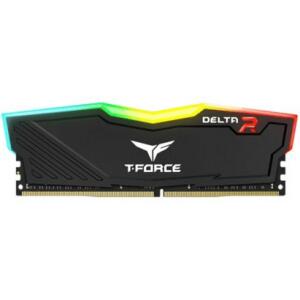 TF3D416G3200HC16C01