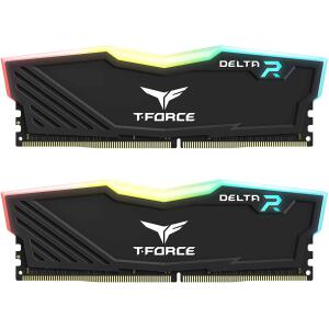TF3D432G3200HC16FDC01