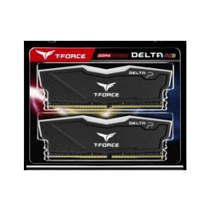 TF3D432G3600HC18JDC01