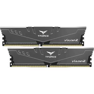TLZGD416G3200HC16CDC01