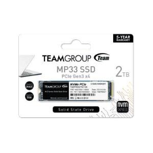 TM8FP6002T0C101