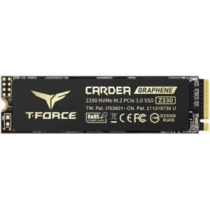 TM8FP8001T0C311