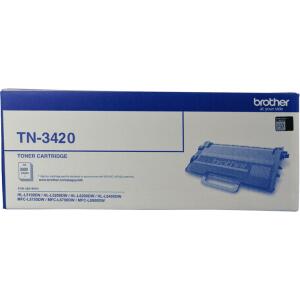 TN-3420