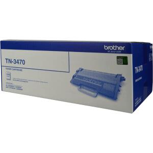 TN-3470